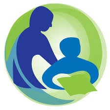 Open Enrollment