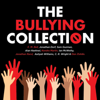 The bullying collection