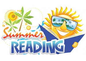 ?Summer Reading.? Fenwick High School, www.fenwickfriars.com/summer-reading-2018/.