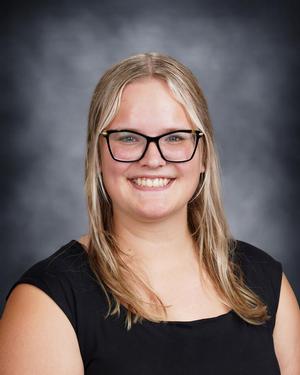 Gehring, Emma