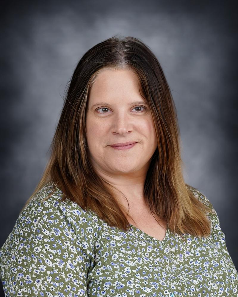 Jennifer Raddatz
