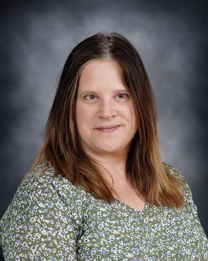 Raddatz, Jennifer