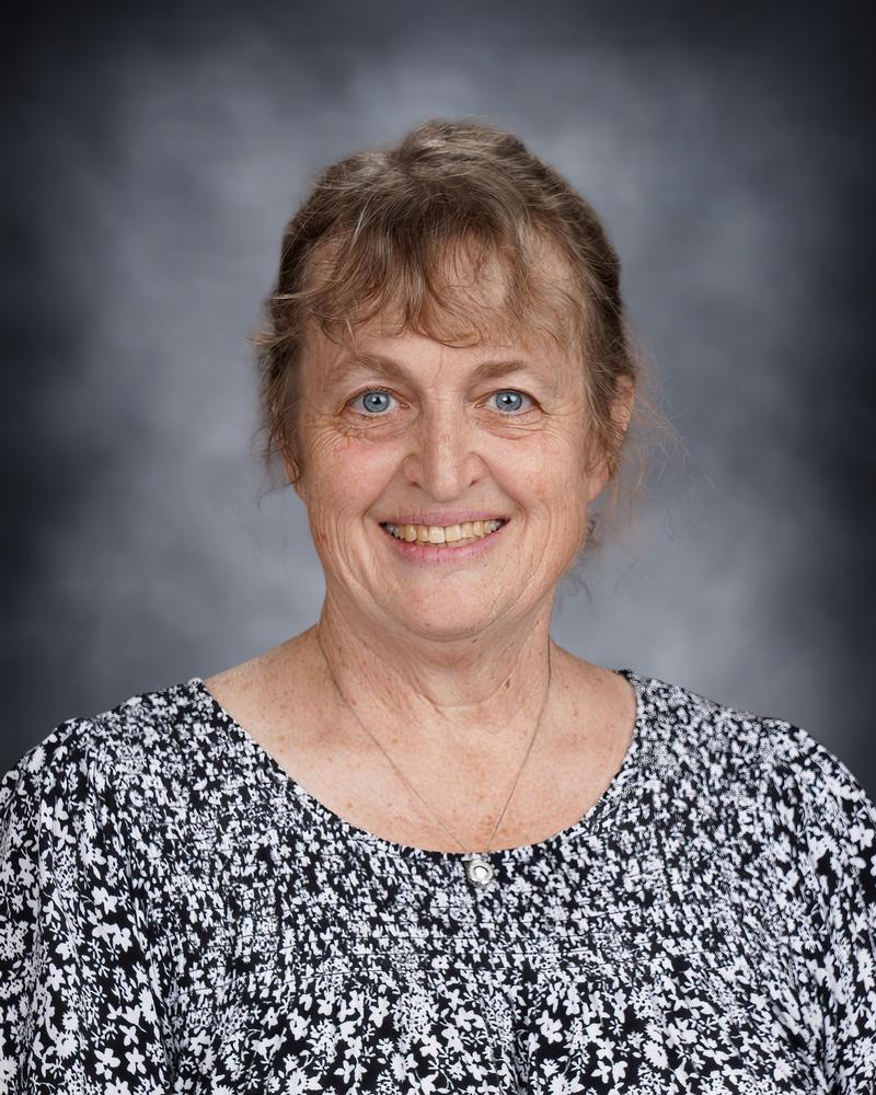Joanne Balts