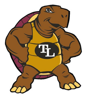 Turtle Lake School District